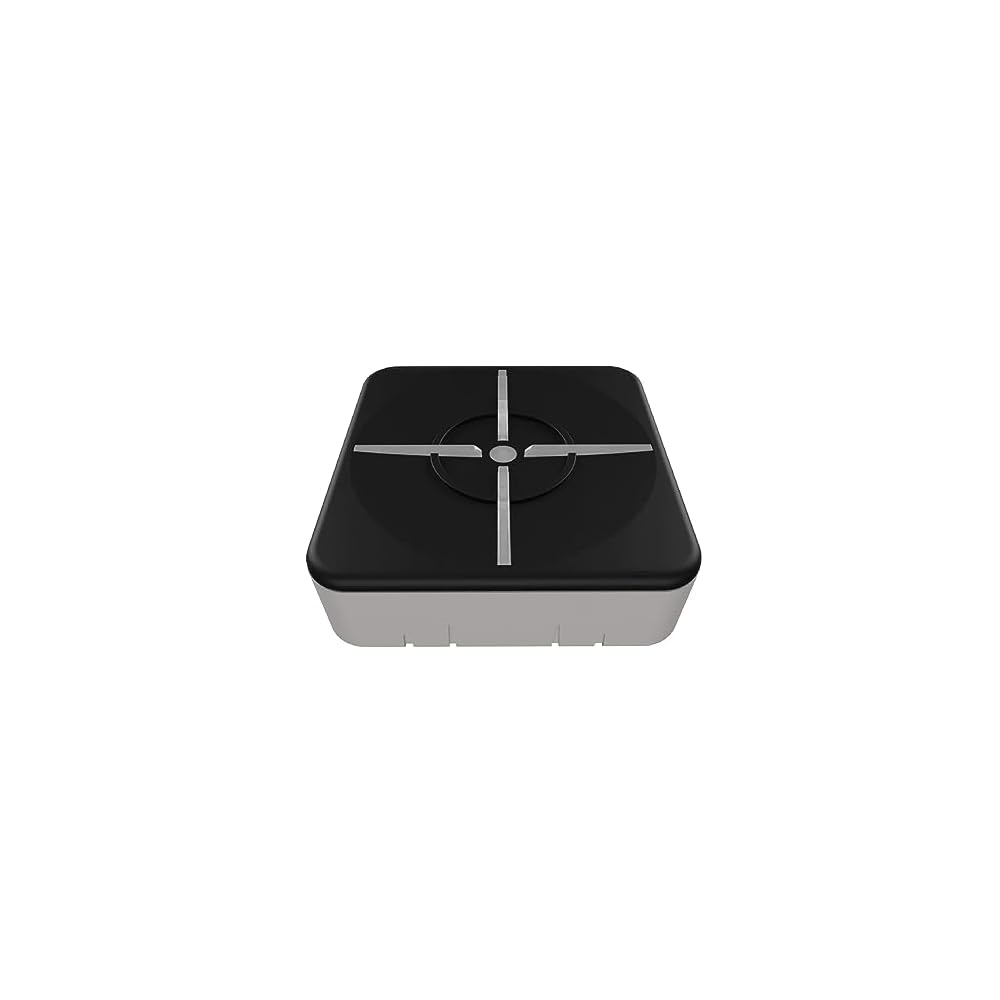 XIM Matrix Multi-Input Adapter Converter for Xbox Romania | Ubuy